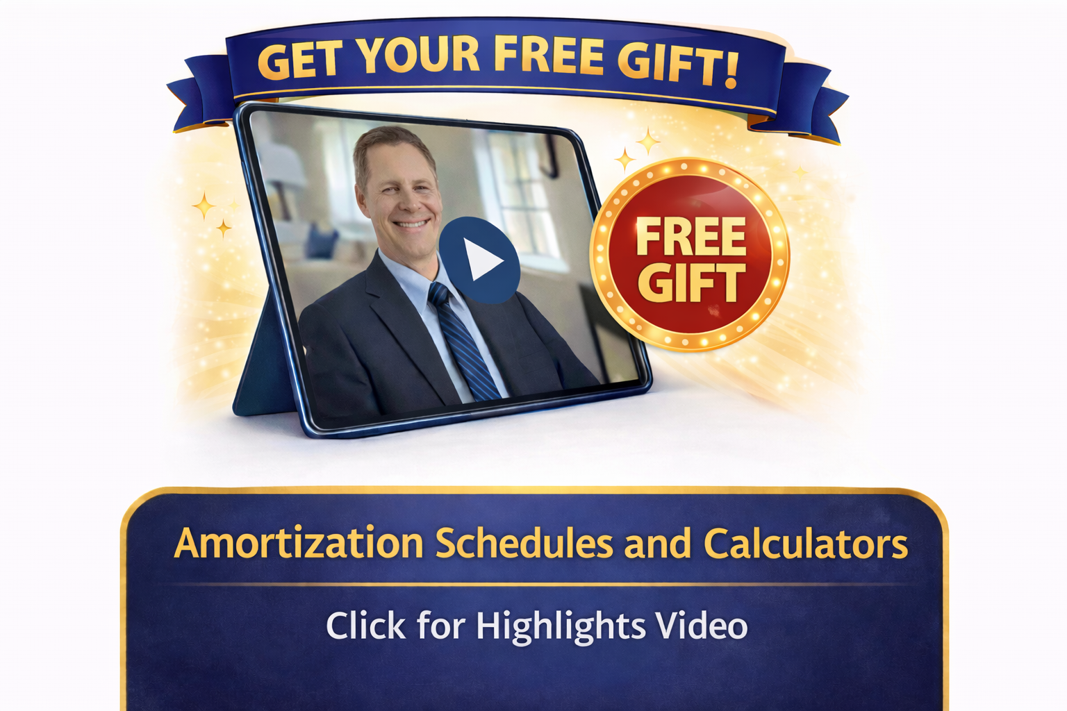 Slow Flip Tools for You